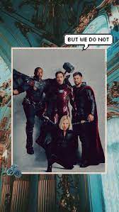 Superhero Wallpaper Marvel Aesthetic Ironman Avengers Avengers Pictures Avengers Quotes Avengers Wallpaper