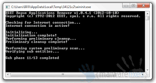 This is not a question but my experience with slimcleaner plus and the driverupdate programs. Remove Slimcleaner Plus Malwarefixes
