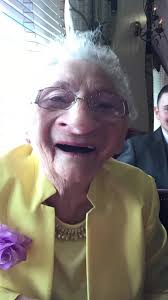 Leah Irwin-Black (@leahirwinblack)