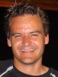 Michael Lasch (@Mischmashlasch)