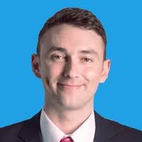 Dave Germain🌍20 yrs English Teaching Pro🎓 U Waterloo