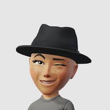 Guillermo Razo Contreras (@contrerasguillermorazo) • Threads, Say more