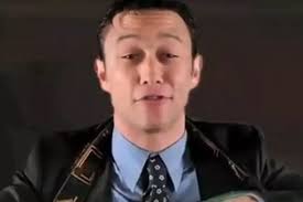 Joseph Gordon-Levitt Assists the Gregory Brothers With 'Get Money, Turn Gay'