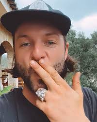 Kam Patterson is about to take our stage! 🎙️ January 31 & February 1  Tickets 🎟️ https://vb.funnybone.com/