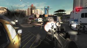 From pcgamingwiki, the wiki about fixing pc games . Ubisoft Explain Why They Shut Rainbow Six Vegas 2 Servers Rock Paper Shotgun