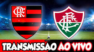 Por conta disso, tem mandado alguns jogos em brasília. Sbt Fecha Acordo Para Transmitir A Final Do Campeonato Carioca Flamengo X Fluminense Bastidores Da Tv