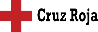 La cruz roja colombiana hace un llamado al respeto por las misiones humanitarias. Cruz Roja Logo Vector Eps Free Download Logo Icons Clipart Vector Logo Poster Template Gaming Logos