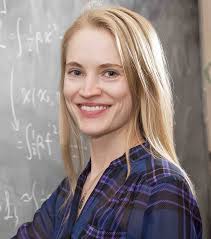 Full-stack (gyro)kinetics: novel algorithms and some results