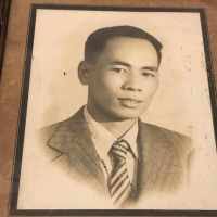 Rafael Chang Kuoog Leong (1900–1994)