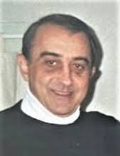 Obituary information for Paul Scola