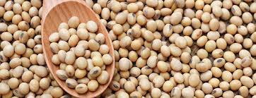 We know 3 definitions for ssoy abbreviation or acronym in 2 categories. A Guide To Foods Rich In Soy Patient Education Ucsf Health