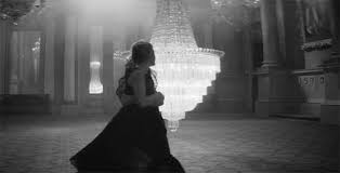 Love Me Like You Do 50 Shades Of Grey Https Encrypted Tbn0 Gstatic Com Images Q Tbn 3aand9gctvzgfmpmpr9ifyrjwsvg40bpmhm Tbzpar0q Usqp Cau