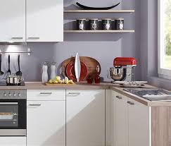 u formige kuchen gunstig kaufen bei sconto sconto