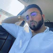 Fady Nessim (fadynessim)