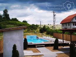 Complexul perla este pozitionat in centru statiunii baile 1 mai, la doar 2 km distanta de baile felix. Cazare La Pensiunea Bliss Din BÄile 1 Mai Descoperimromania Ro