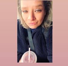 A woman died Monday when she was struck by a Pittsburgh Regional Transit  bus