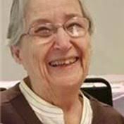 Search Phyllis Ewing Obituaries and Funeral Services