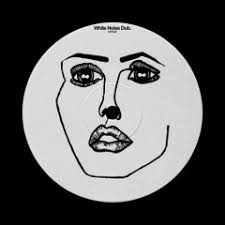 Stream Aaron Mulroy music