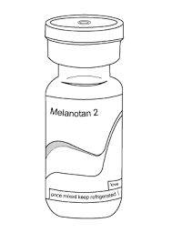 Melanotan 2 Tanning Injections Buy Mt2 With Credit Card