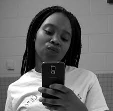 Dateline: Missing in America podcast covers the 2016 disappearance of  Keeshae Jacobs in Richmond, Virginia.