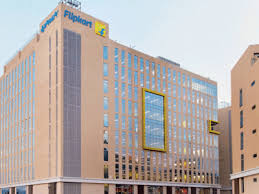© krishna institute of medical sciences kims ipo: Kims Hospitals Ipo News Latest News Videos Photos About Kims Hospitals Ipo News The Economic Times Page 2
