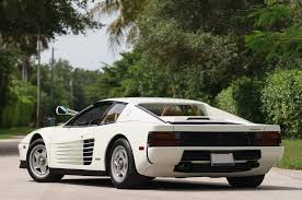 Image result for Blanco Diamante 1986 Canals Autocares Barcelona