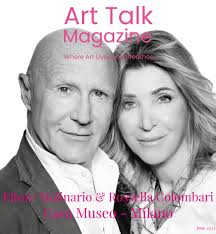 altavistaarts) • Instagram photos and videos