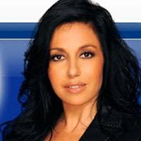 Città Nuove Corleone: Per protesta contro Berlusconi, si dimette il  neosottosegretario Melchiorre