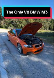 Image result for Light Blue 1986 UMM