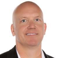 Richard Staten's Instagram, Twitter & Facebook