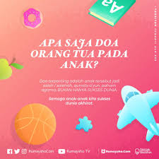 Bacaan doa untuk orang tua rumaysho. Bacaan Doa Untuk Orang Meninggal Rumaysho