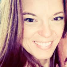 What do your step children call you?