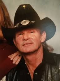 Obituary for Verle 'Buzz' Lee Manley, Jr.