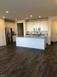 97 aspen dr, cedar grove, nj 07009