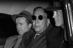 Harold Helwig's Instagram, Twitter & Facebook