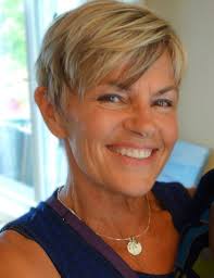 Obituary information for Nancy Rolig Todd