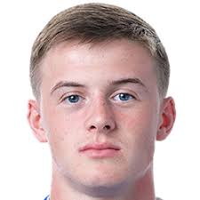 Harry Hagan FM 2021 Profile, Reviews