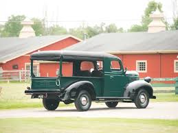 Image result for Provencal Green 1941 Dodge