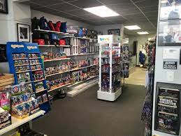 4.8 out of 5 stars with 35 ratings. Trading Card Shops Near Me Unbrick Id
