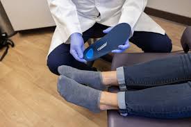 Image result for Orthotic