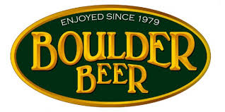 Boulder Beer Co Colorado Craft Beer Colorado Breweries Beer Company