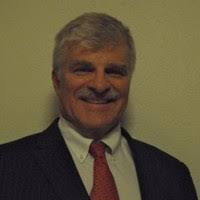 Daniel Ehmke, CPA, MST