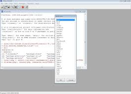 R Project 4 0 3 Download For Pc Free
