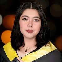 40+ "Princess Chavez" profiles