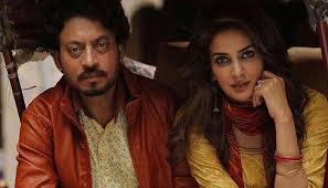 Bollywood star irrfan khan, known internationally for his roles in life of pi and slumdog millionaire, died wednesday, his representatives confirmed. Saba Qamar Deeply Disturbed Over The Death Of Irrfan Khan