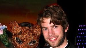 Edinburgh University's Into the Jungle ball