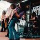 Sweet Desire @ Bay Street Yard event image