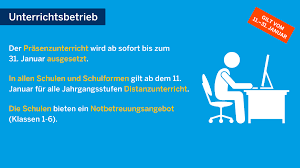 Wer das verweigert, darf nicht in die klassenräume kommen. Corona Schutzimpfung Das Landesportal Wir In Nrw