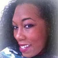 Kimberly Mallory's Instagram, Twitter & Facebook