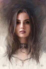 Luc Lucas (llucas1536)